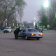 Image for article titled The Ten Most Expensive Places To Buy A Car